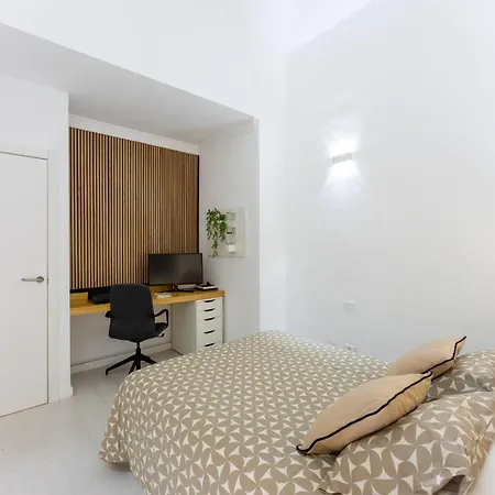Semesterbostad Maronata With Pool And Children's Playhouse *